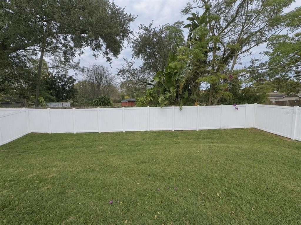 699 W Kaley Street - Photo 16