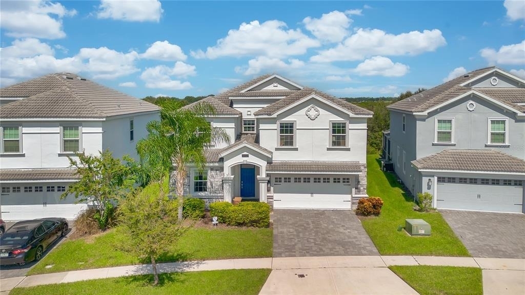 1613 Maidstone Court - Photo 31