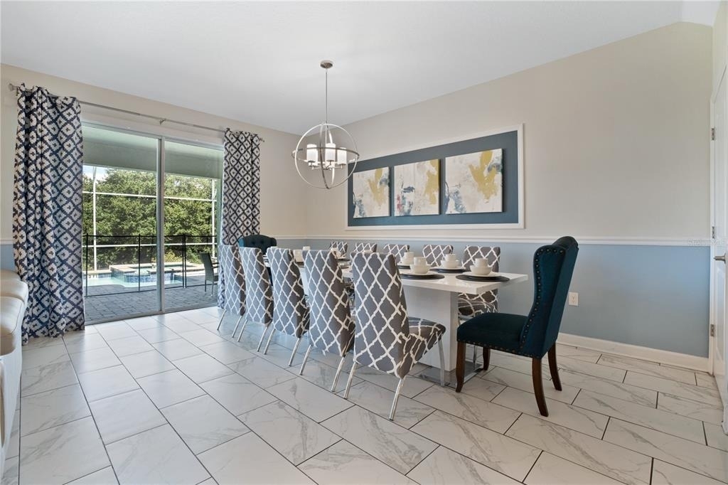 1613 Maidstone Court - Photo 5