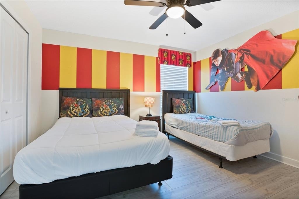 1613 Maidstone Court - Photo 20