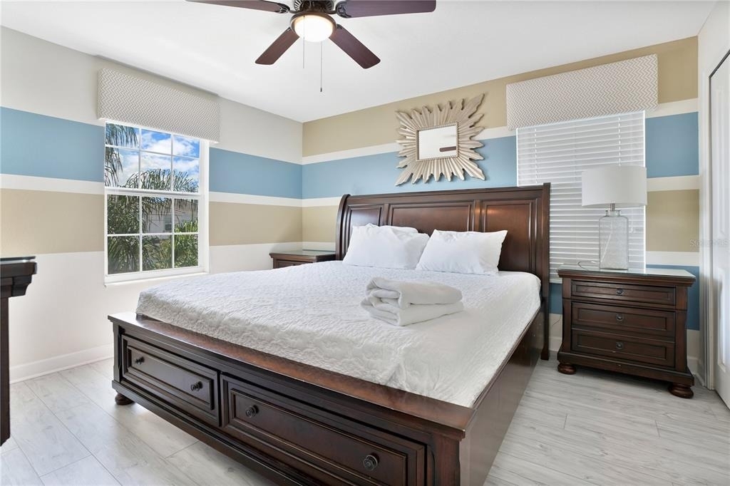 1613 Maidstone Court - Photo 24