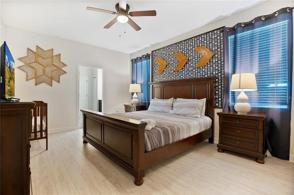1613 Maidstone Court - Photo 8