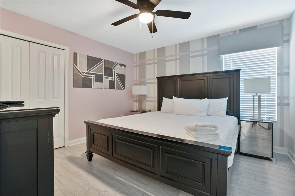 1613 Maidstone Court - Photo 23