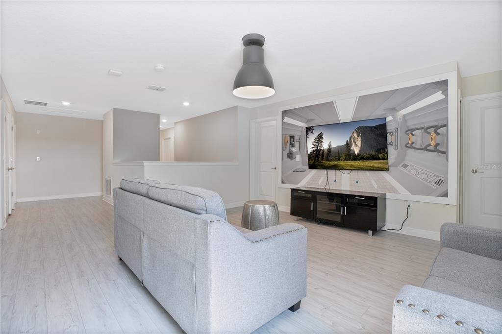 1613 Maidstone Court - Photo 14