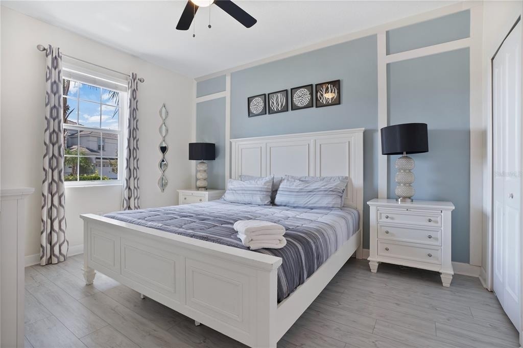 1613 Maidstone Court - Photo 11