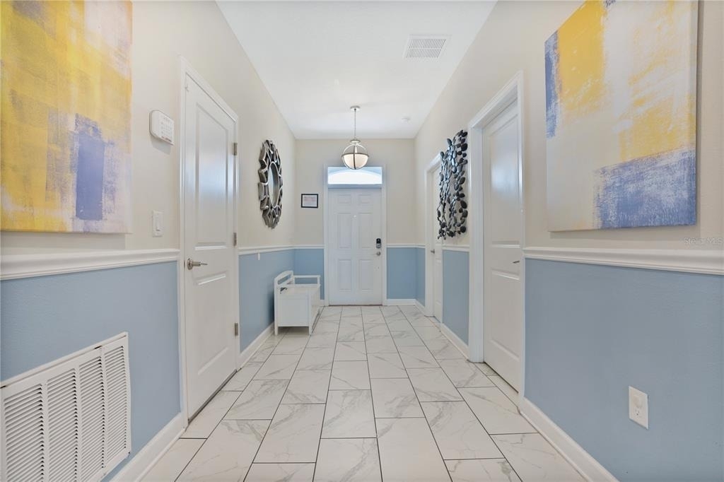1613 Maidstone Court - Photo 1