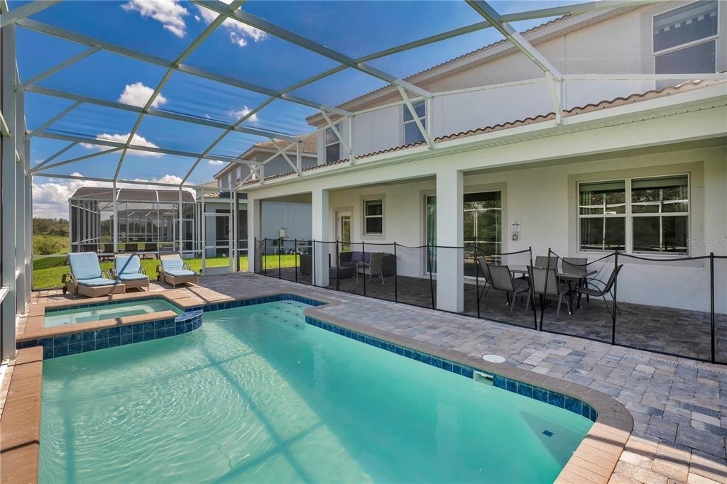 1613 Maidstone Court - Photo 27