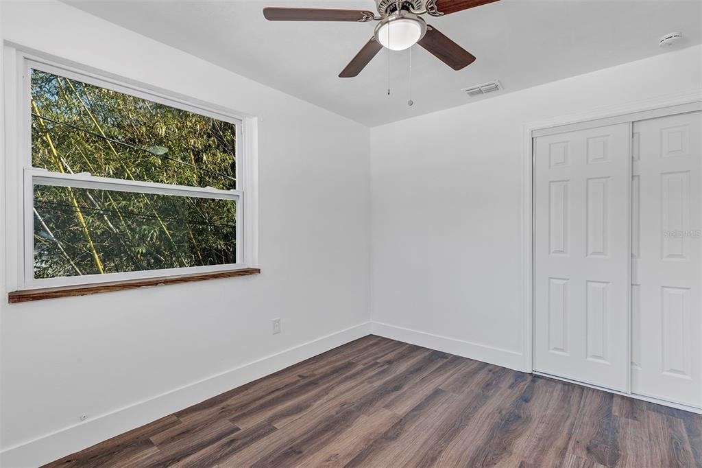 2027 30th Avenue N - Photo 12