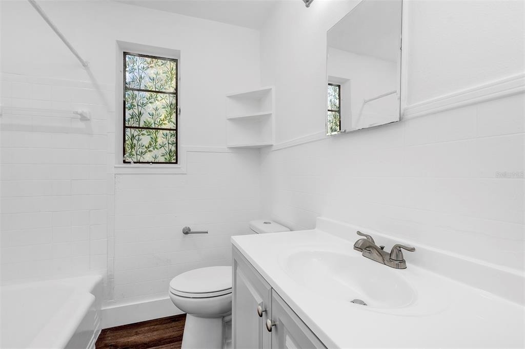 2027 30th Avenue N - Photo 9