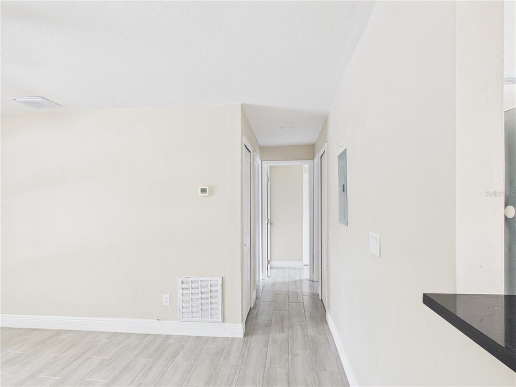 2800 E 113th Avenue - Photo 6
