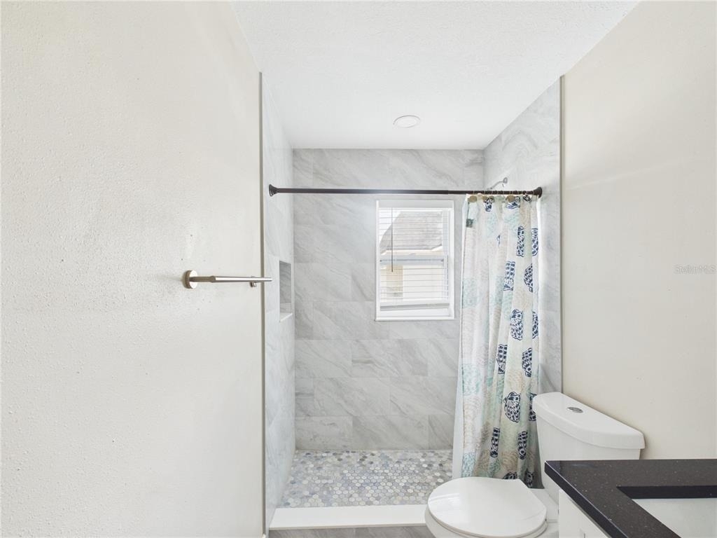 2800 E 113th Avenue - Photo 9