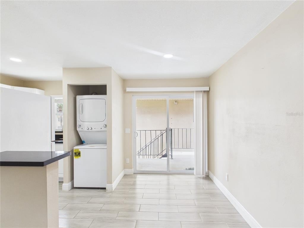 2800 E 113th Avenue - Photo 3