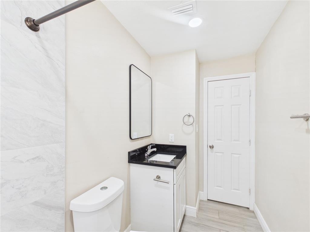 2800 E 113th Avenue - Photo 10