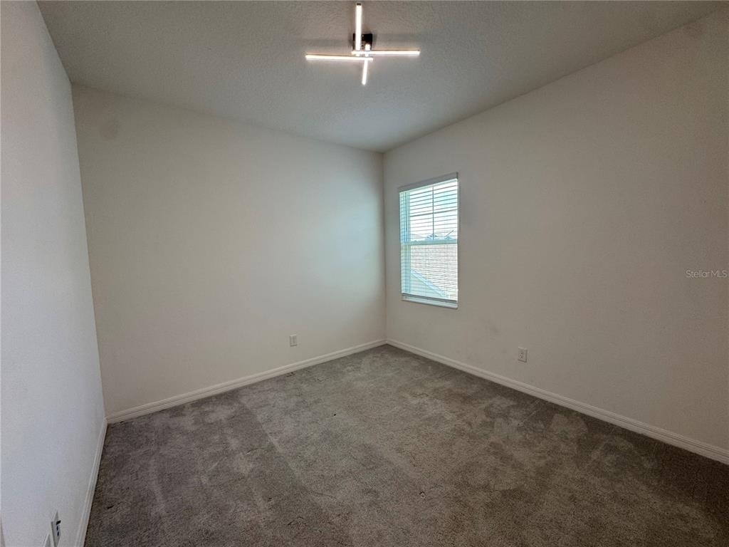 7363 Mezzano Lane - Photo 12