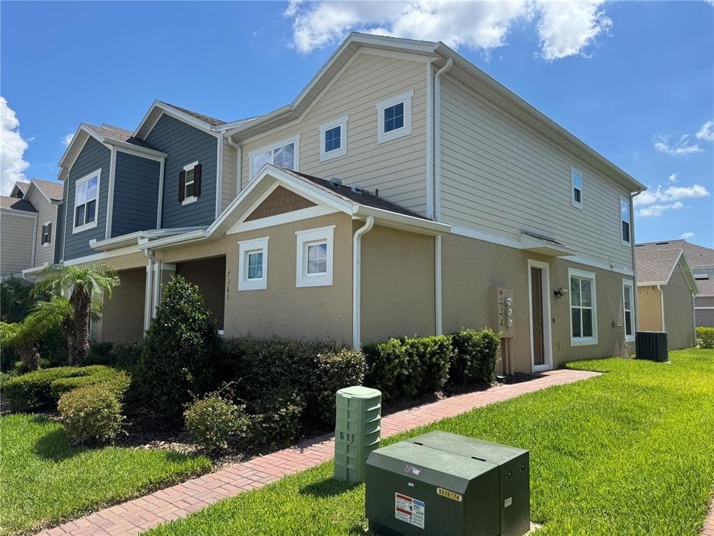 7363 Mezzano Lane - Photo 1