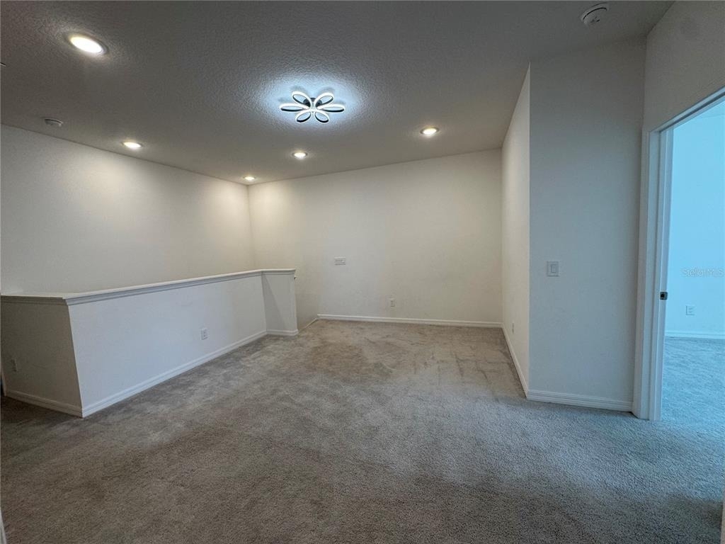 7363 Mezzano Lane - Photo 11