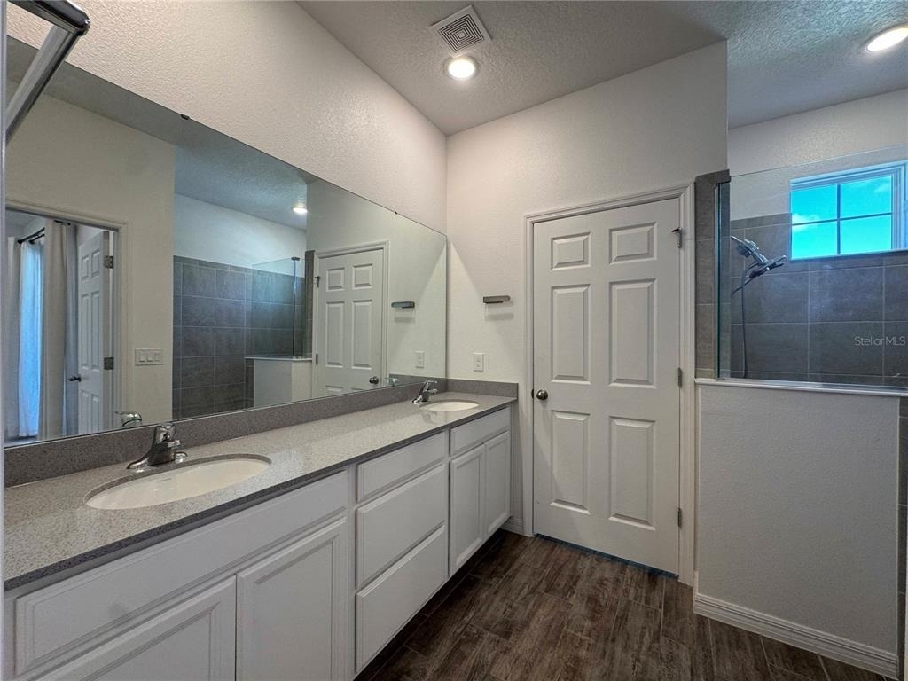 7363 Mezzano Lane - Photo 9