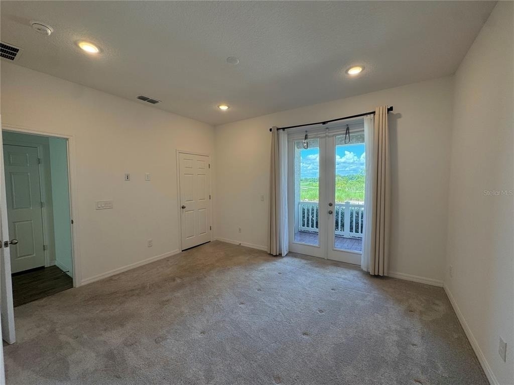 7363 Mezzano Lane - Photo 8