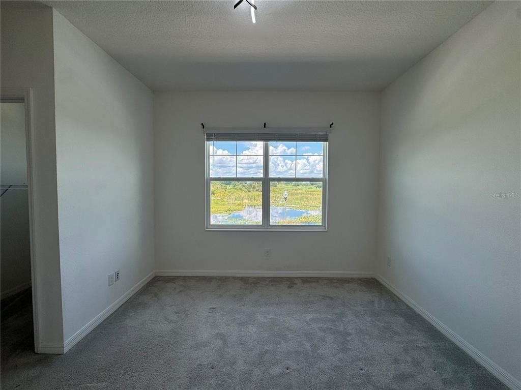 7363 Mezzano Lane - Photo 16