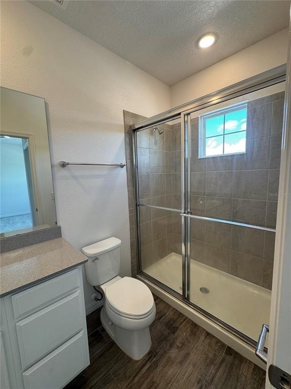7363 Mezzano Lane - Photo 18