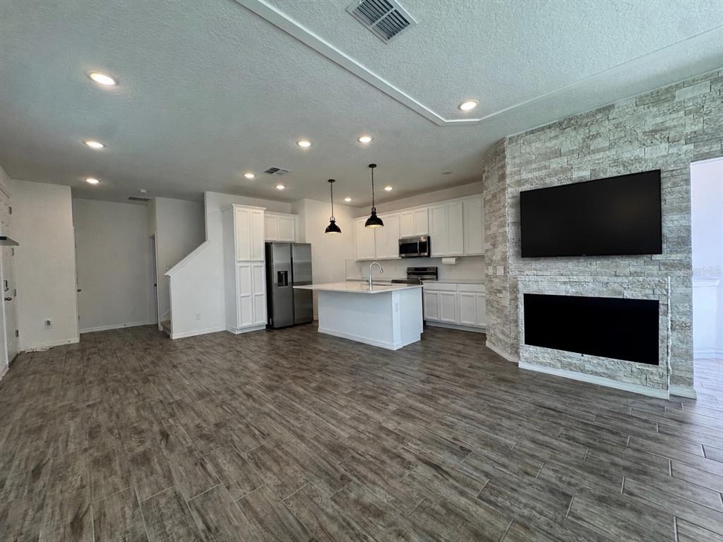 7363 Mezzano Lane - Photo 7