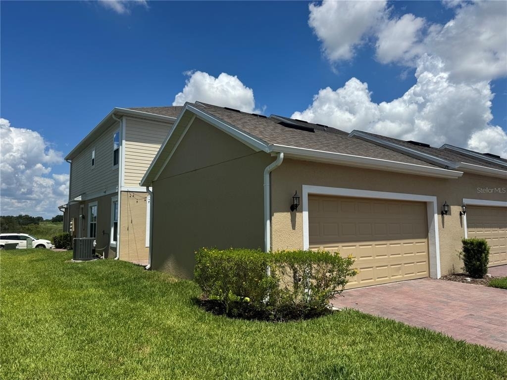 7363 Mezzano Lane - Photo 2