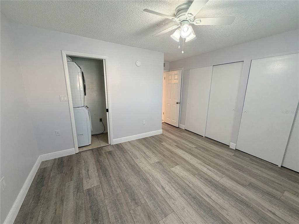 1000 Lake Of The Woods Boulevard - Photo 5