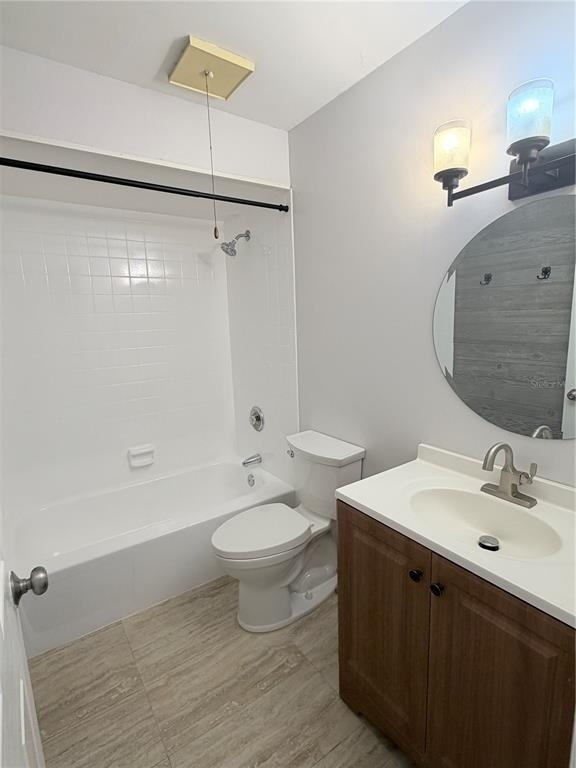 1000 Lake Of The Woods Boulevard - Photo 7