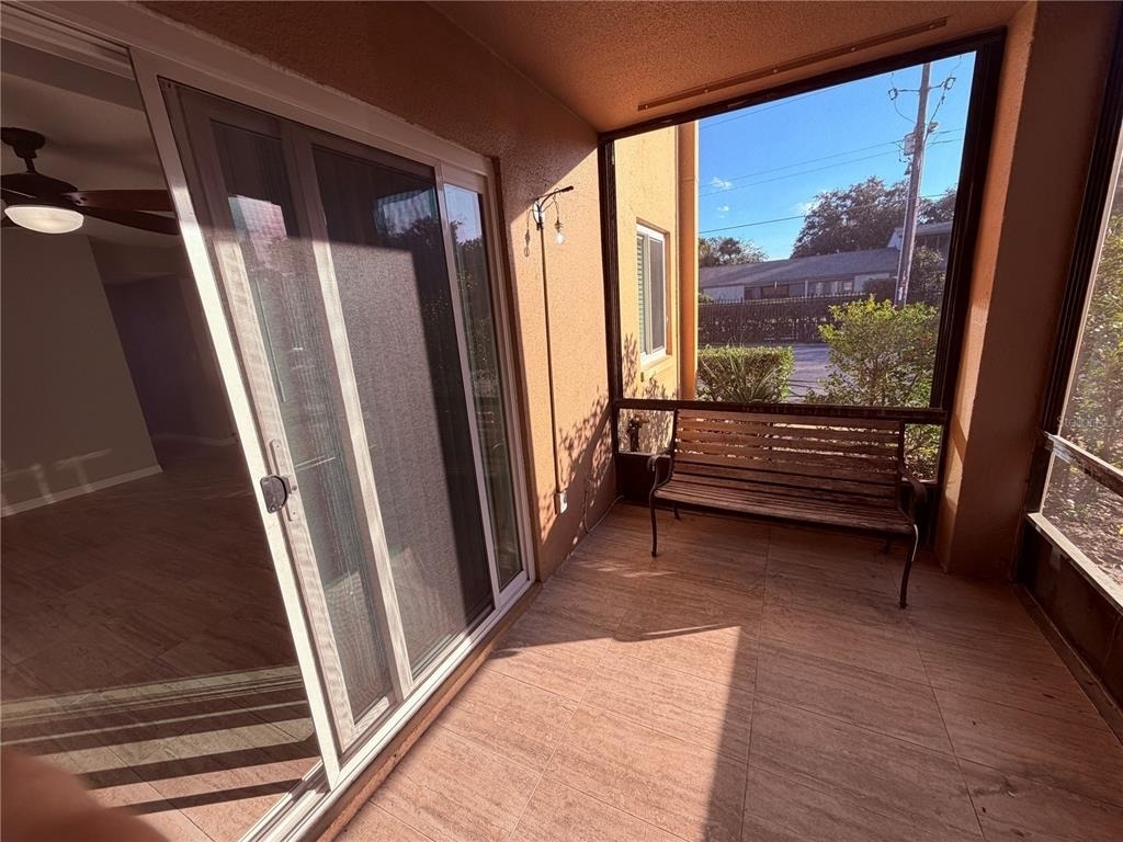 1000 Lake Of The Woods Boulevard - Photo 8