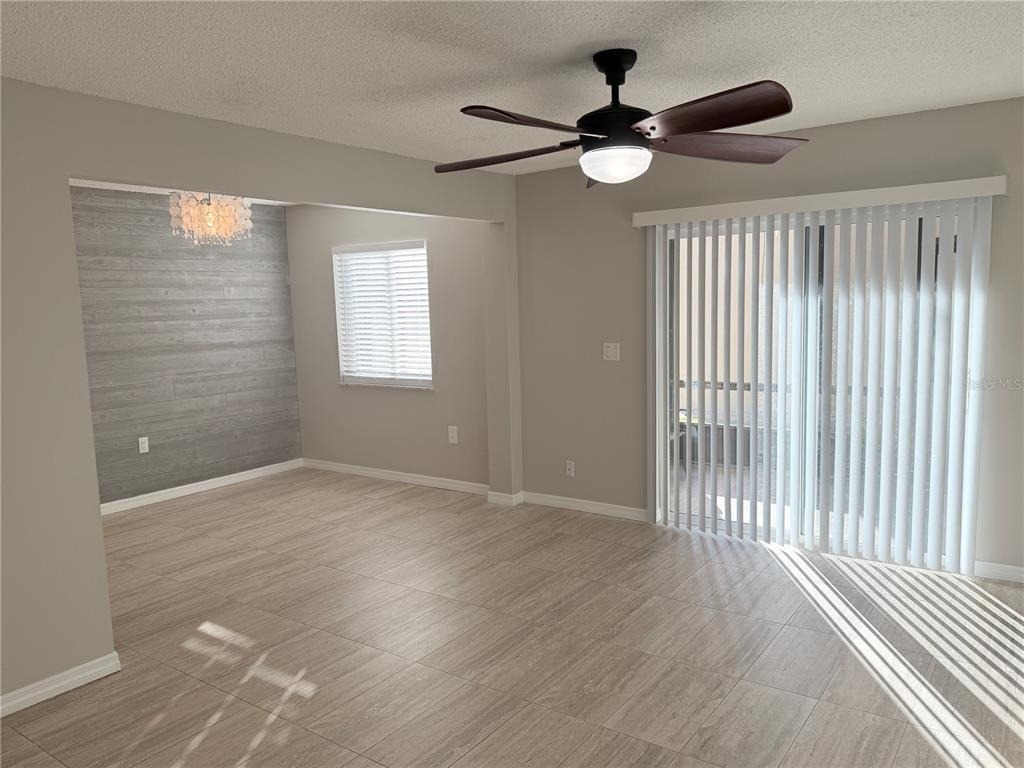 1000 Lake Of The Woods Boulevard - Photo 3