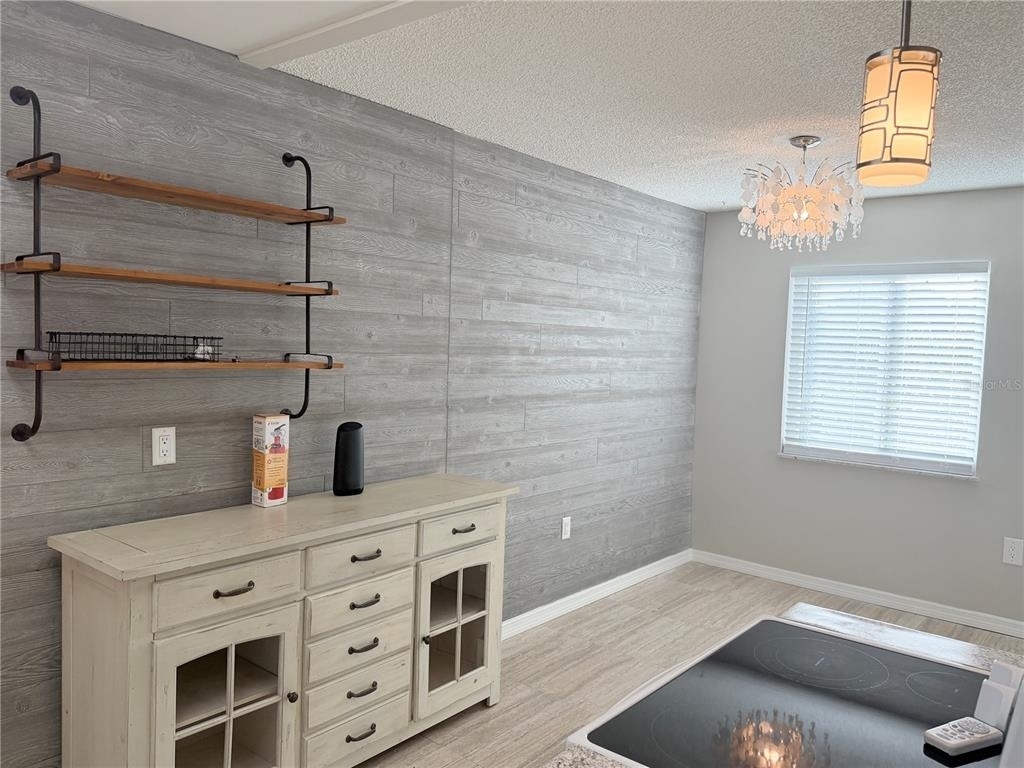 1000 Lake Of The Woods Boulevard - Photo 2