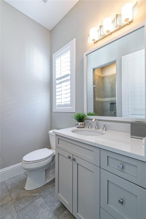 653 E Jackson Street - Photo 27