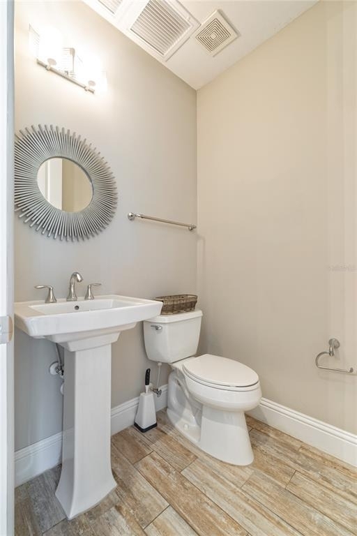 653 E Jackson Street - Photo 19