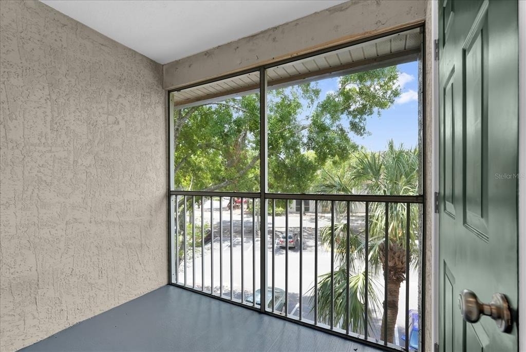 8915 Latrec Avenue - Photo 14