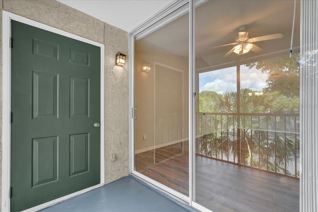 8915 Latrec Avenue - Photo 15