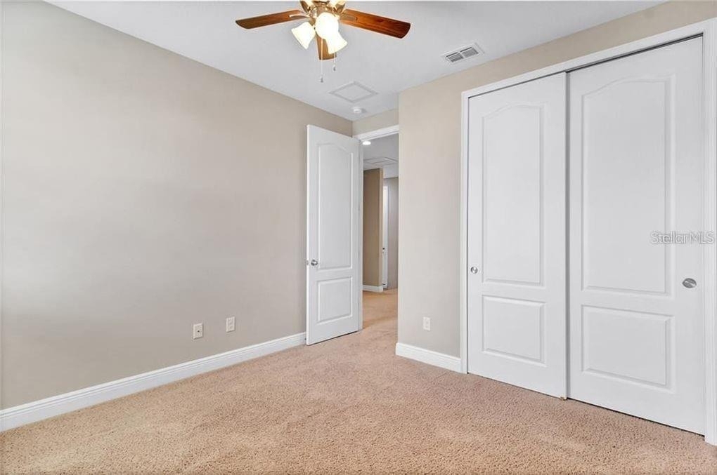 14481 Swanley Street - Photo 11