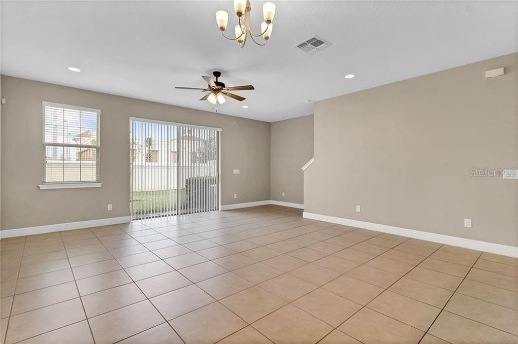 14481 Swanley Street - Photo 6