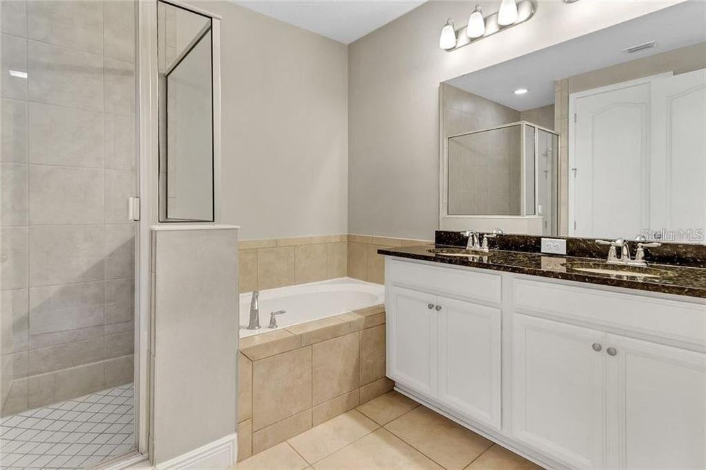 14481 Swanley Street - Photo 13