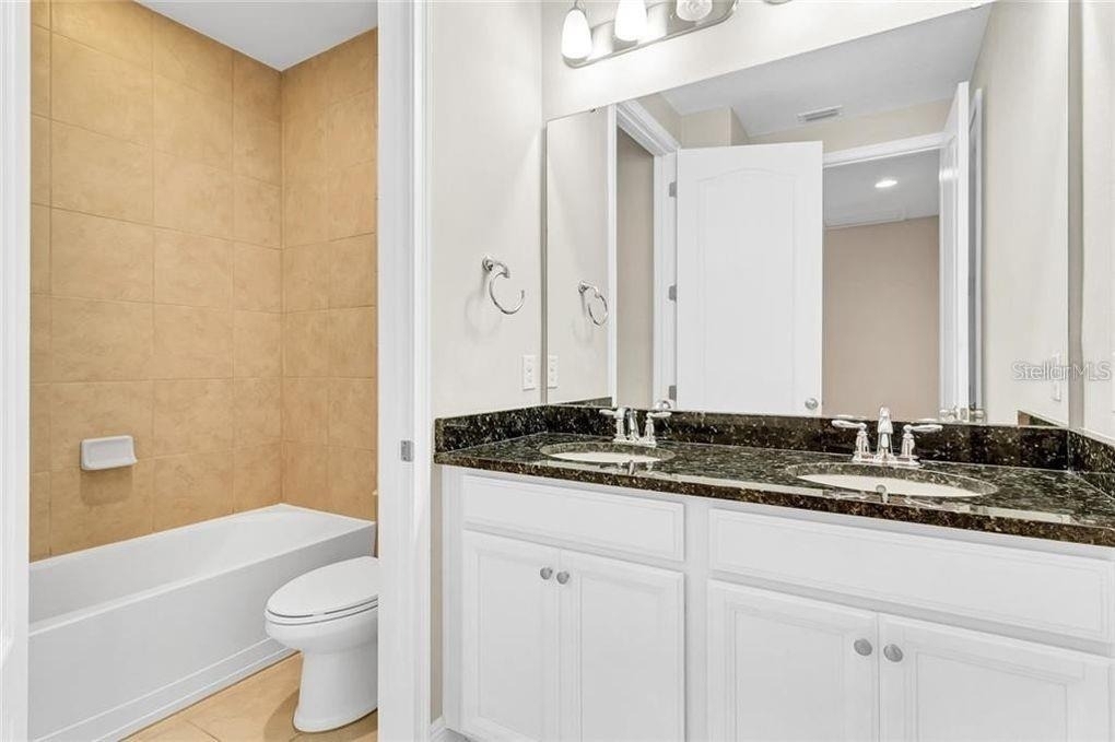 14481 Swanley Street - Photo 18