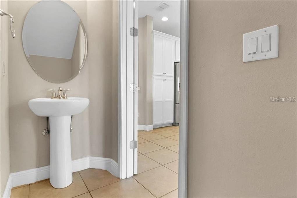 14481 Swanley Street - Photo 9
