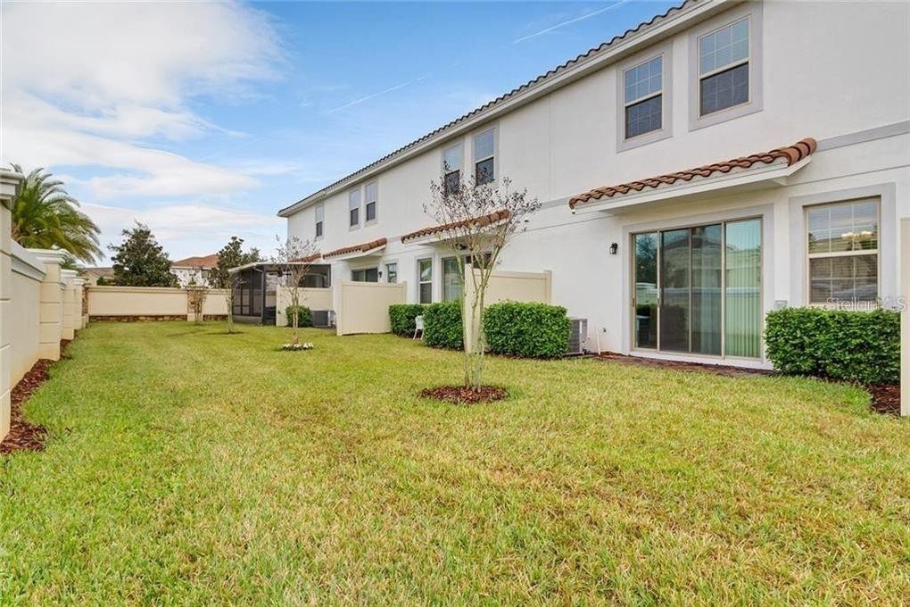 14481 Swanley Street - Photo 19