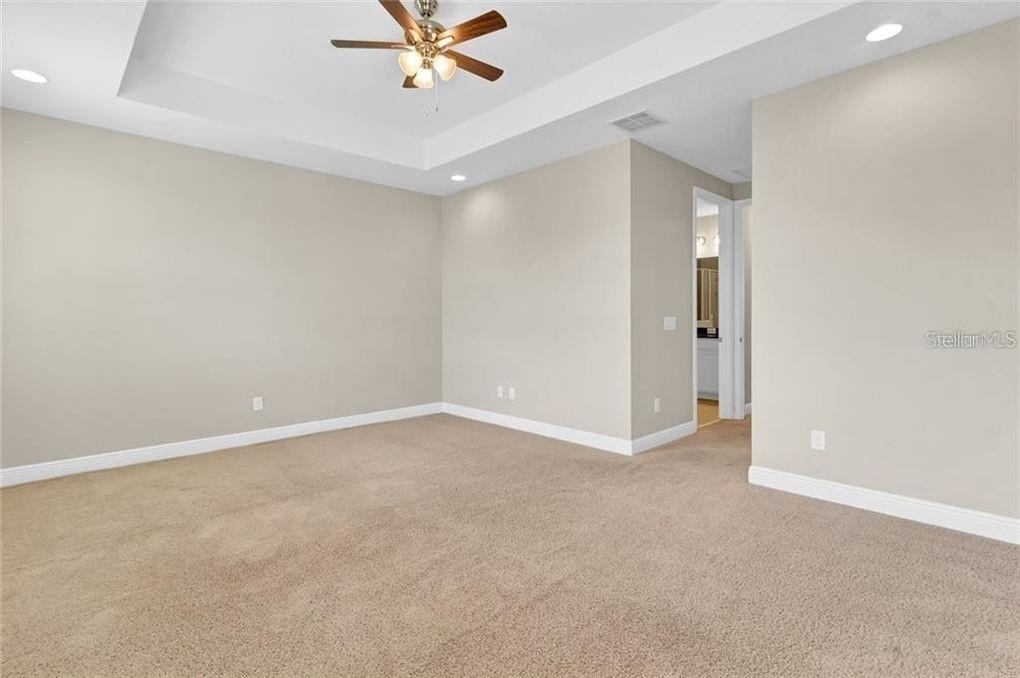 14481 Swanley Street - Photo 12