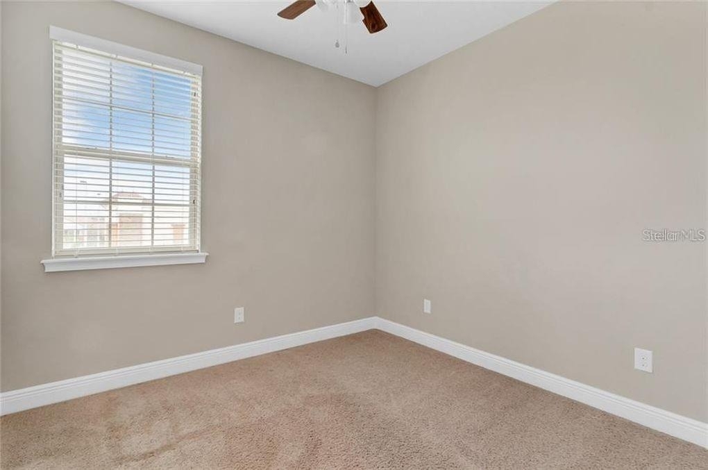 14481 Swanley Street - Photo 15
