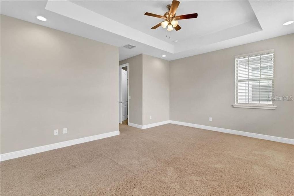 14481 Swanley Street - Photo 17