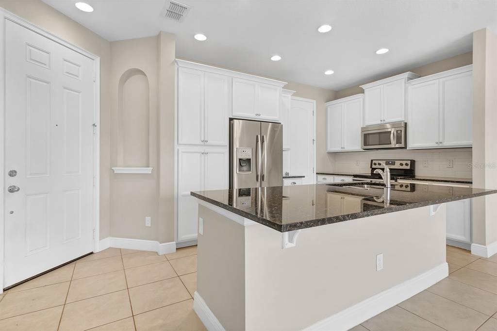 14481 Swanley Street - Photo 3