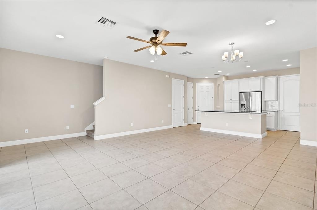 14481 Swanley Street - Photo 7