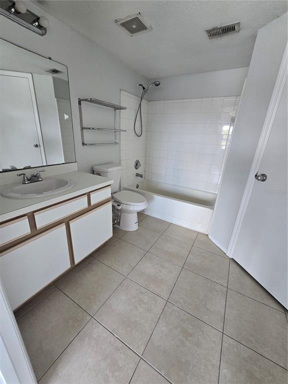 2214 Grand Cayman Court - Photo 5