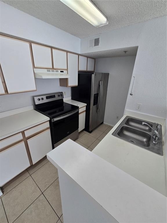 2214 Grand Cayman Court - Photo 2