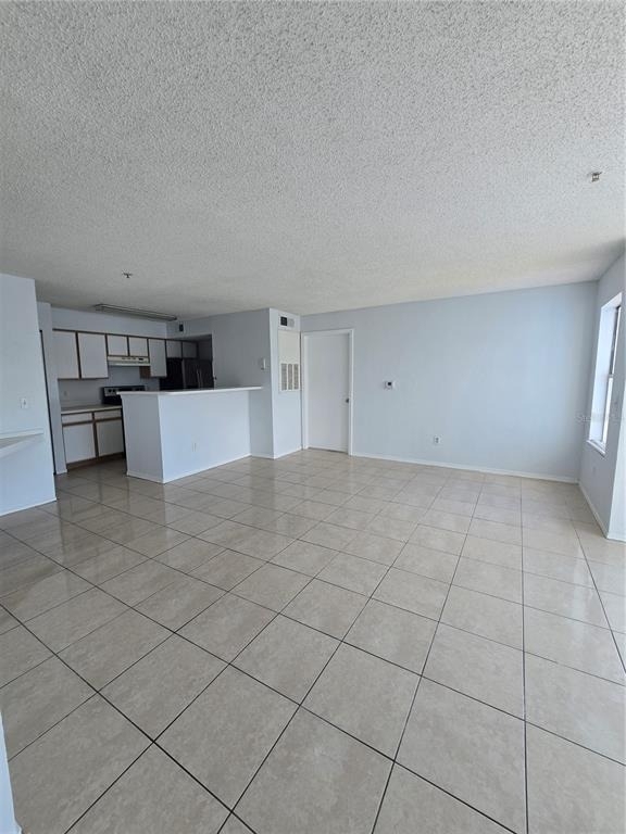 2214 Grand Cayman Court - Photo 0