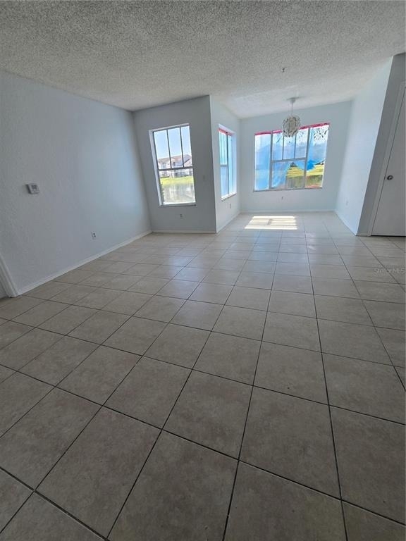2214 Grand Cayman Court - Photo 1